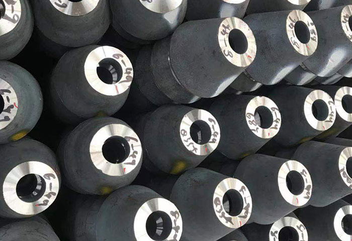 通辽网架钢结构工程有限公司